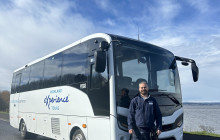 Highland Experience3