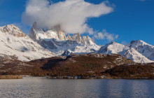 Latin Adventures10