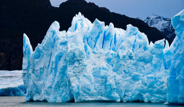 A picture of Bespoke Patagonia Tour | 9-Day Chile & Argentina Journey