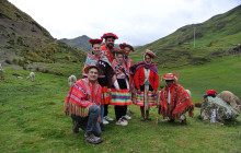 Latin Adventures4