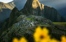Latin Adventures5