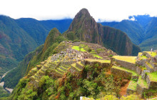 Latin Adventures2