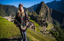 Latin Adventures3