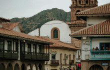 Latin Adventures1