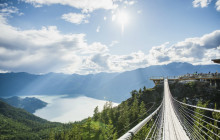 Landsea Tours & Adventures10