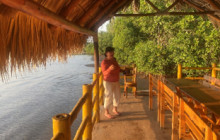 Go With Gus - Roatan2