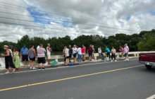 Go With Gus - Roatan4