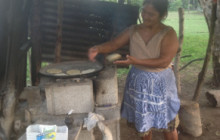 Go With Gus - Roatan6