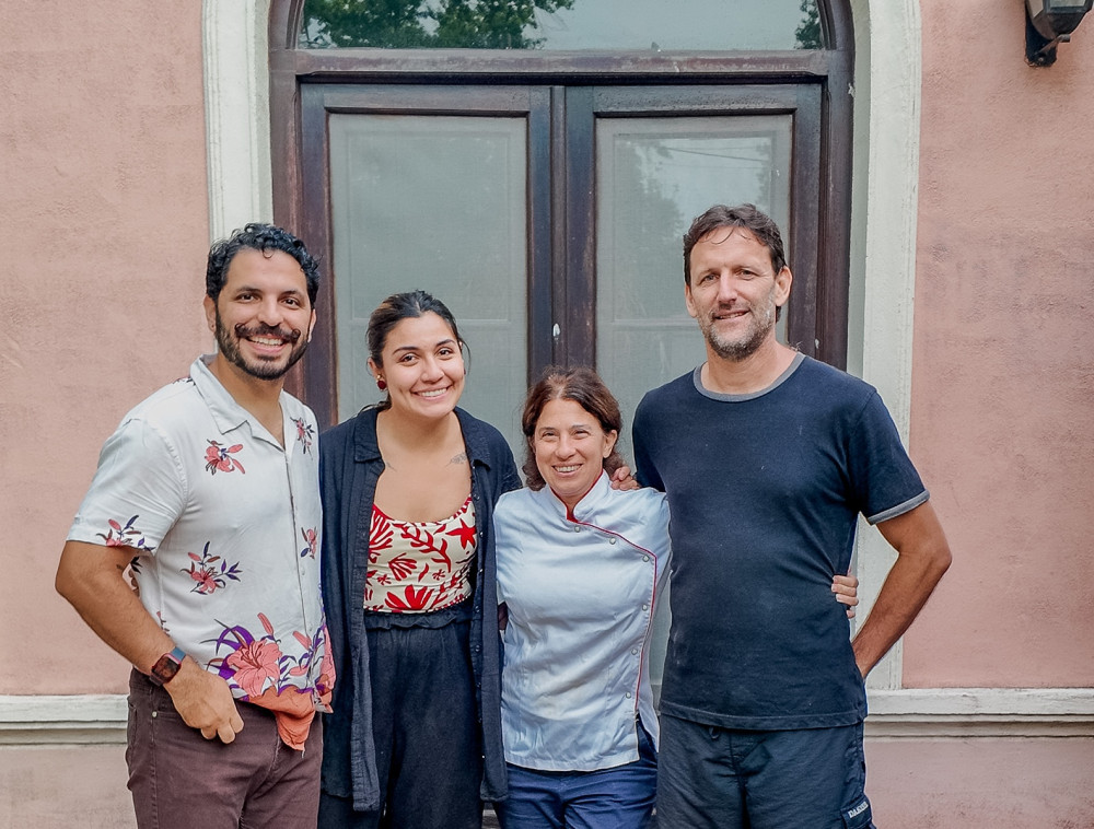 Authentic Malabon Food Tour - Traditional Filipino Cuisine