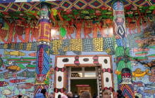 Detourist - Valerio Coppo1