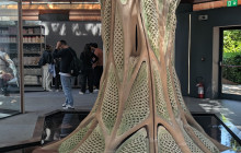 Detourist - Valerio Coppo2