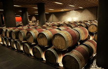 Greece Athens Taxi GAT5