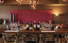 Greece Athens Taxi GAT6