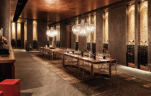 Greece Athens Taxi GAT7