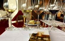 Greece Athens Taxi GAT8