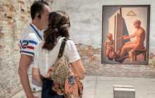 Detourist - Valerio Coppo4