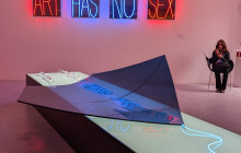 Detourist - Valerio Coppo5