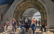 Detourist - Valerio Coppo6