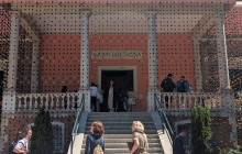 Detourist - Valerio Coppo7