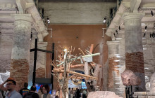 Detourist - Valerio Coppo8