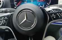 Greece Athens Taxi GAT7