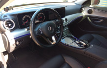 Greece Athens Taxi GAT8