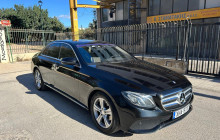 Greece Athens Taxi GAT9