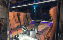 Greece Athens Taxi GAT10