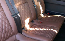 Greece Athens Taxi GAT11