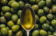 Greece Athens Taxi GAT2