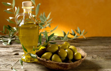 Greece Athens Taxi GAT5