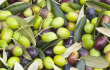 Greece Athens Taxi GAT6