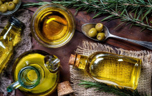 Greece Athens Taxi GAT7