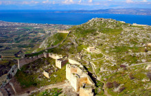 Greece Athens Taxi GAT12