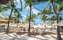 Maroma Beach8