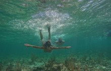 Maroma Beach6