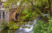 Greece Athens Taxi GAT17