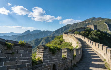 Discover Beijing Tours4