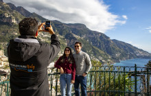Worldtours8