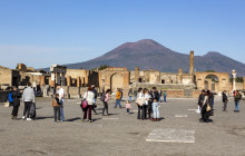 Worldtours6