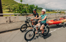 Gori Laura Giuseppina2