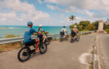 Gori Laura Giuseppina3