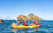 Gori Laura Giuseppina4