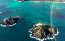 Gori Laura Giuseppina7