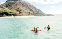 Gori Laura Giuseppina8