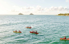 Gori Laura Giuseppina9