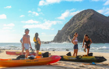 Gori Laura Giuseppina11