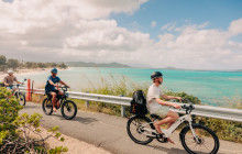 Gori Laura Giuseppina1