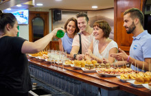 Local Experts Tours1