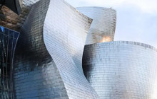 Local Experts Tours5
